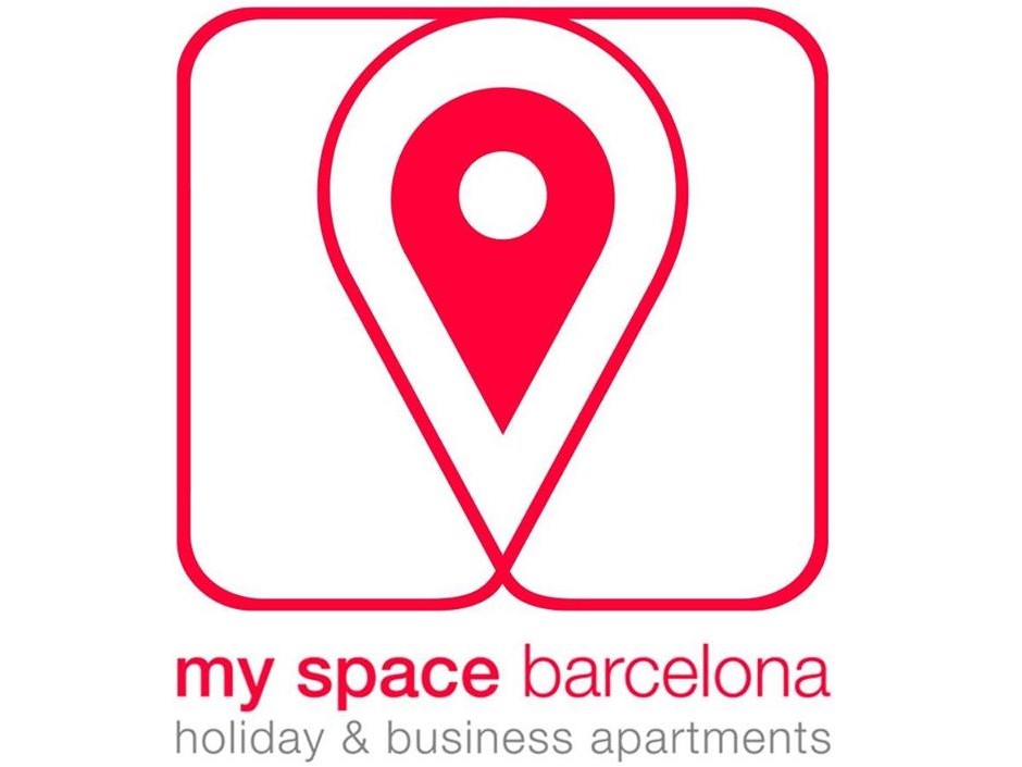 My Space Barcelona