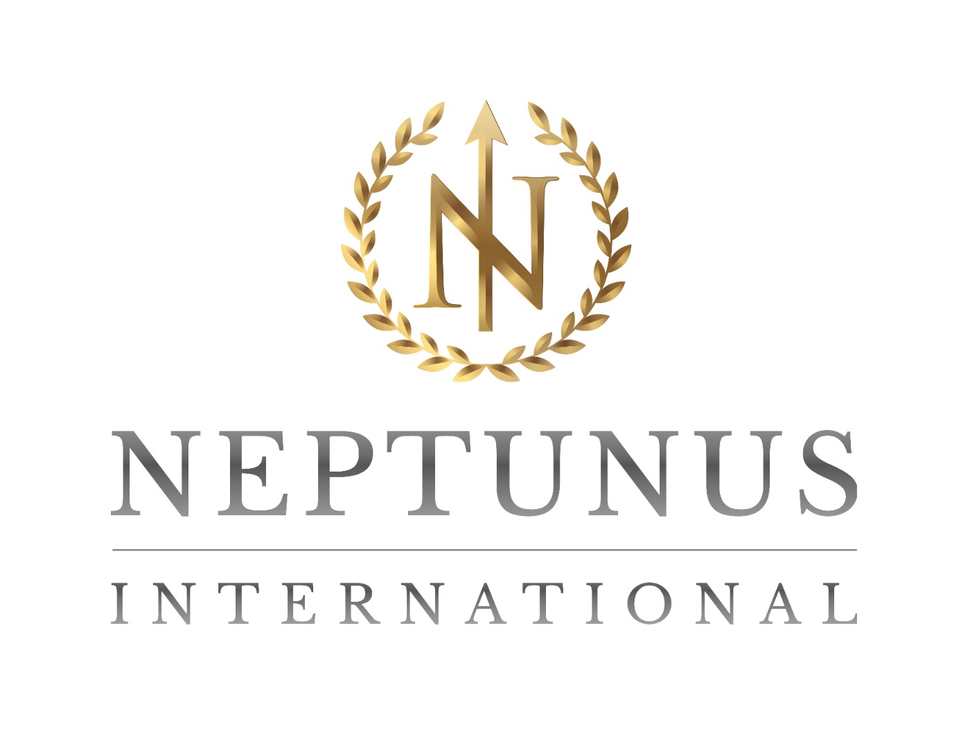 Neptunus International