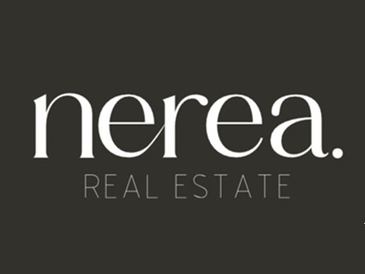 Nerea Real Estate