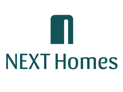 Next Homes