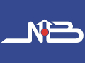 Noelia Blanes - NB Gestión Inmobiliaria