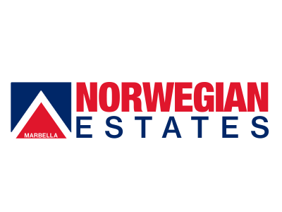 Norwegian Estates