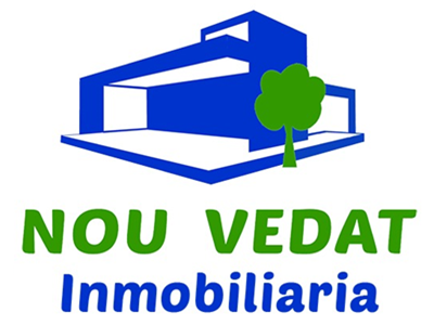NOU VEDAT Inmobiliaria