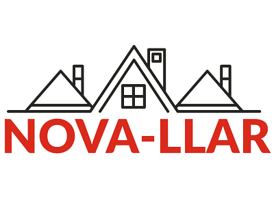 Nova-Llar Barcelona
