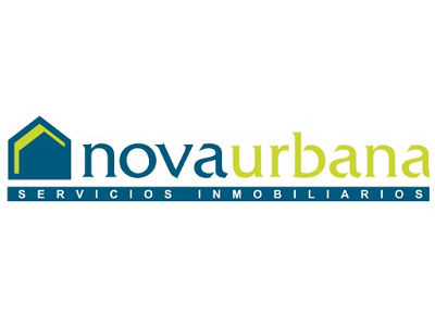 Nova Urbana