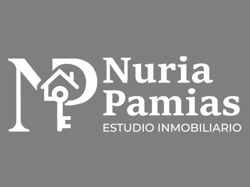 Nuria Pamias Estudio Inmobiliario