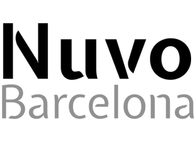 NuvoBarcelona