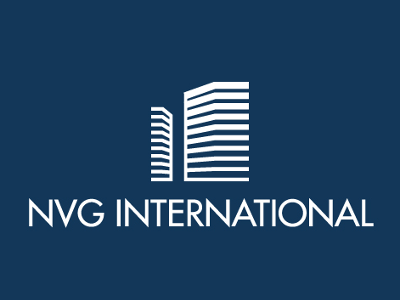 NVG International