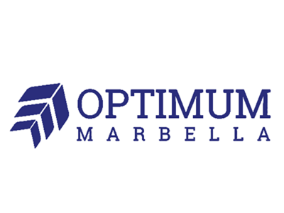 Optimum Marbella