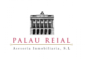 Palau Reial