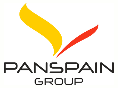 Panspain Group