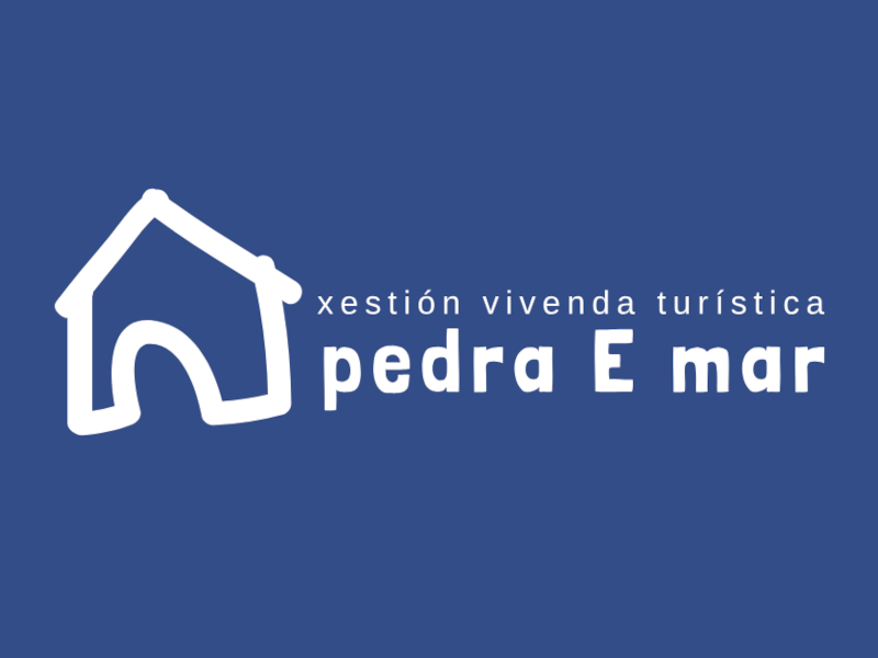 PEDRA E MAR GALICIA