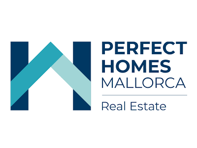 Perfect Homes Mallorca
