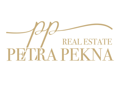 Petra Pekna Real Estate