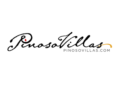 Pinoso Villas