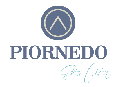 Piornedo Gestión