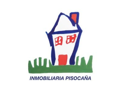 Pisocaña Inmobiliaria