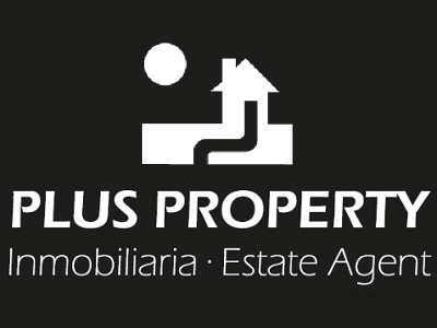 Plus Property Online