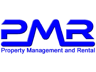PMR Spain - Property Management & Rental
