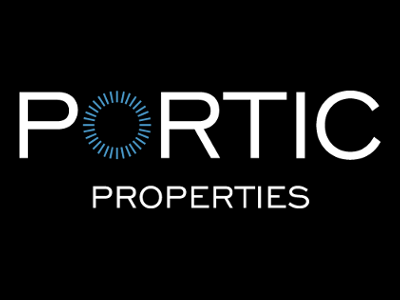 Portic Properties