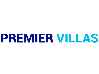 Premier Villas