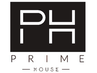 Prime House