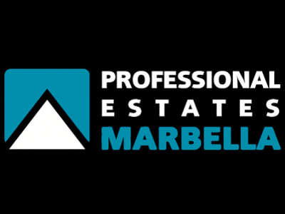 Professional Estates Marbella