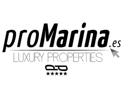 ProMarina