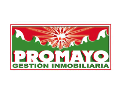 Promayo