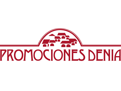Promociones Dénia