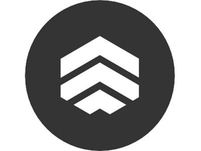Propaxar