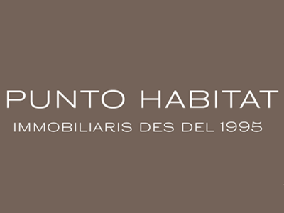 Punto Habitat