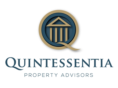 Quintessentia Property Advisors