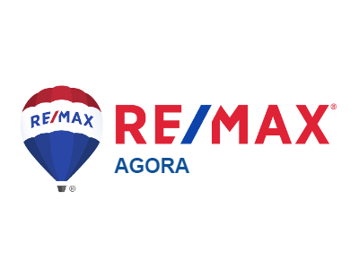 Re/Max Ágora