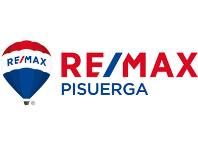 Re/Max Pisuerga