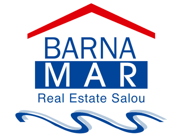 Real Estate Barnamar Salou - Недвижимость - Immobilier Real Estate Barnamar Salou - Недвижимость - Immobilier