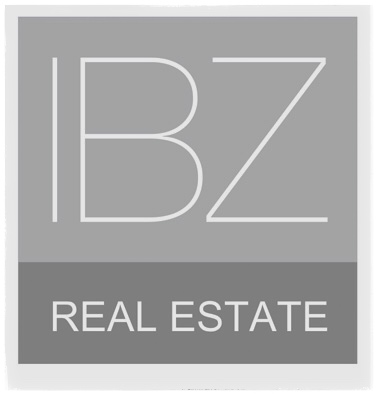Real Estate IBZ