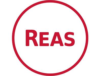 Reas Real Estate