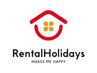 Rental Holidays