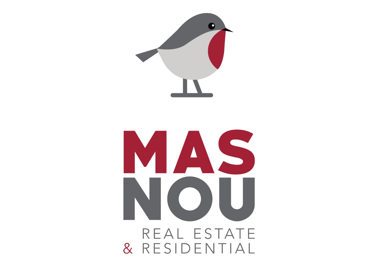 Residencial Mas Nou