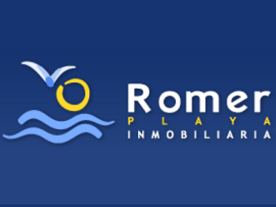 Romer Playa