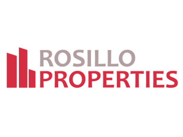 Rosillo Properties