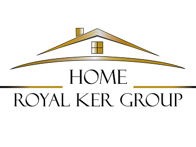 Royal Ker Group