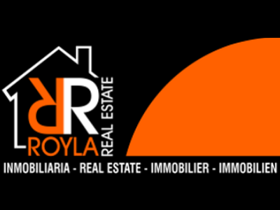 Royla Real Estate