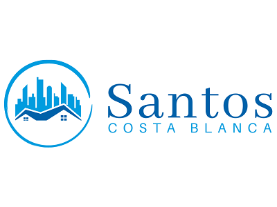 Santos Costa Blanca