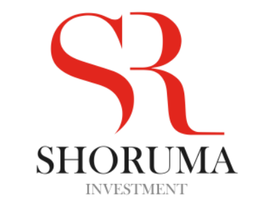 Shoruma Property