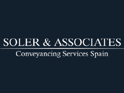 Soler & Associates