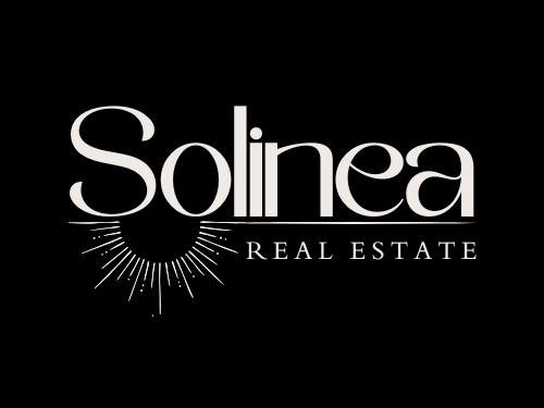 Solinea Real Estate