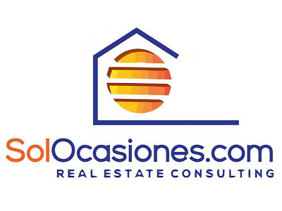 Solocasiones.com
