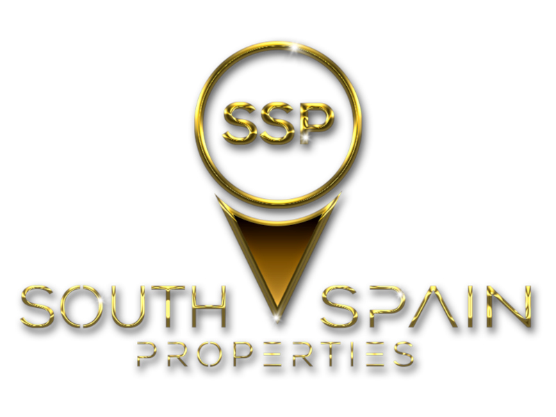 South Spain Properties